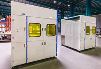 半導(dǎo)體微電子行業(yè)產(chǎn)品1