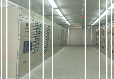 西門子NXAIR中壓開關(guān)柜